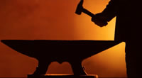 Flamenco, Flamenco (2010) 